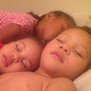 Meet your Posher, Joan